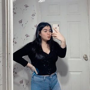 Meet your Posher, Genesis